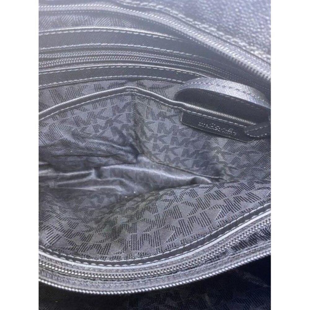 Michael kors w handshoulder customized by me w app - Picture 7 of 9